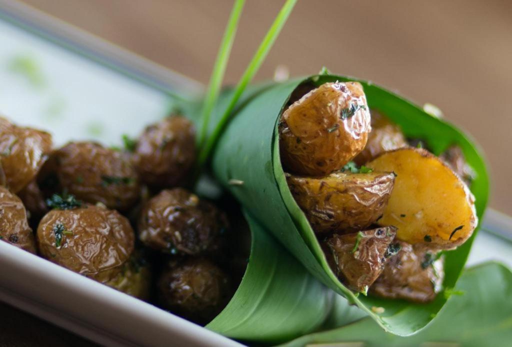 Noble & Swan Boutique Hotel Hanoi Eksteriør billede